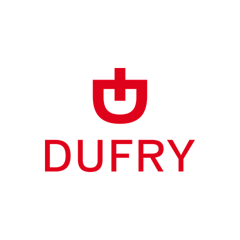 Dufry-logo.png