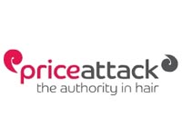 Client_Logos_0011_Price Attack.jpg