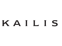 Logos_kailis.png
