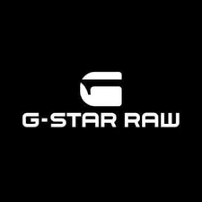 gstar-raw.png