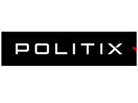 Client_Logos_0014_Politix.jpg