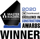 2020-ECA-Winner_160.png