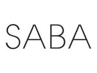 Client_Logos_0008_SABA.jpg