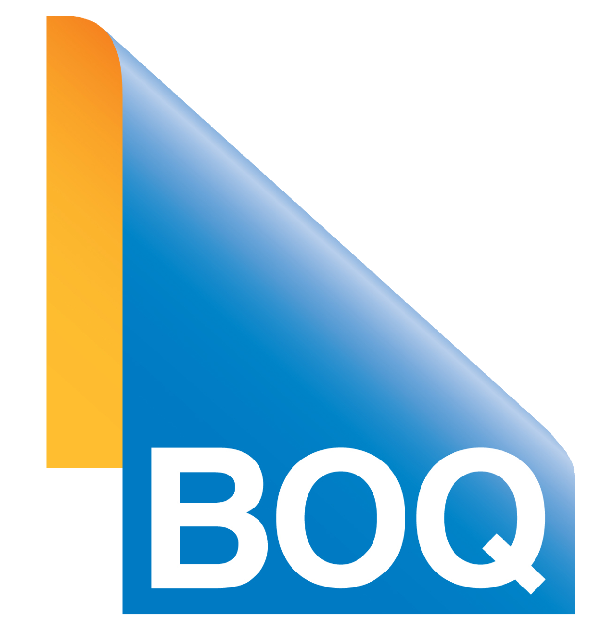 BOQ_logo_Bank_of_Queensland.png