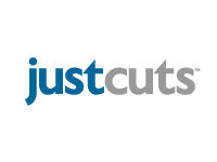 justcuts.png