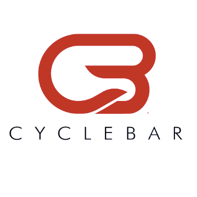 cyclebar.png