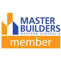 Master Builders WA