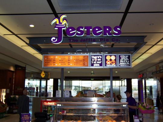 Jesters - Front 01.jpg